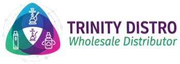 Trinity Distro